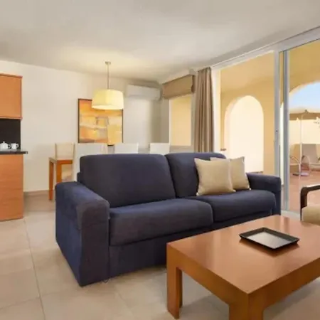 Appartement Montray Royal Signature Costa Adeje (Tenerife)
